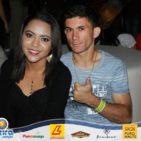 Festa do Bezerro Manhoso